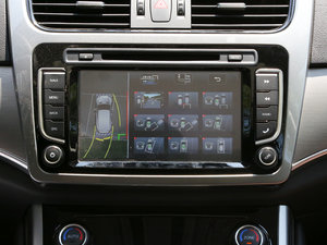 20172.0T Ԅ(dng)(q)  п؅^(q)