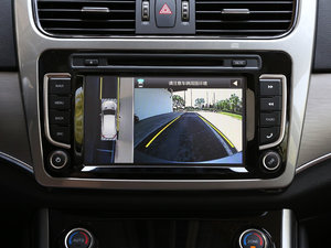 20172.0T Ԅ(dng)(q)  п؅^(q)