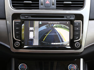 20172.0T Ԅ(dng)(q)  п؅^(q)