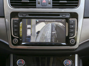 20172.0T Ԅ(dng)(q)  п؅^(q)