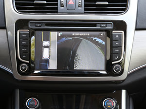 20172.0T Ԅ(dng)(q)  п؅^(q)