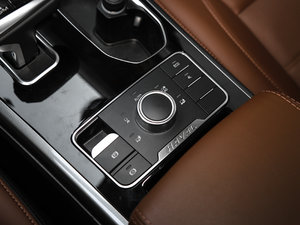 20172.0T Ԅ(dng)(q)  п؅^(q)