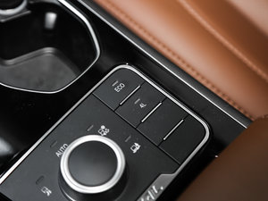 20172.0T Ԅ(dng)(q)  п؅^(q)