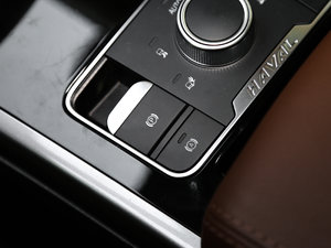 20172.0T Ԅ(dng)(q)  v܇Ƅ(dng)