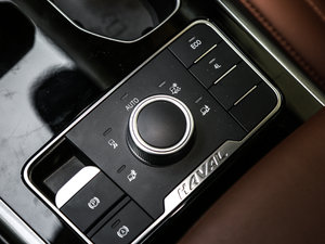 20172.0T Ԅ(dng)(q)  п؅^(q)