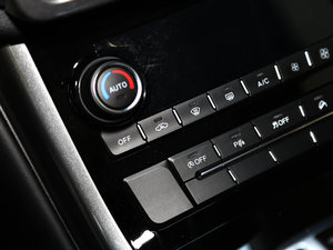 20172.0T Ԅ(dng)(q)  п؅^(q)