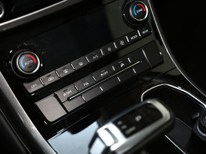 20172.0T Ԅ(dng)(q)  п؅^(q)