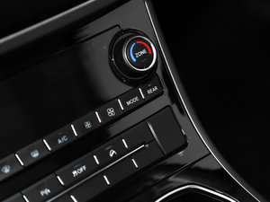 20172.0T Ԅ(dng)(q)  п؅^(q)