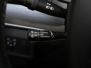 20172.0T Ԅ(dng)(q)  п؅^(q)