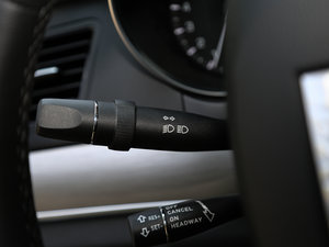 20172.0T Ԅ(dng)(q)  п؅^(q)