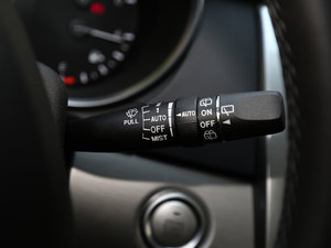 20172.0T Ԅ(dng)(q)  п؅^(q)