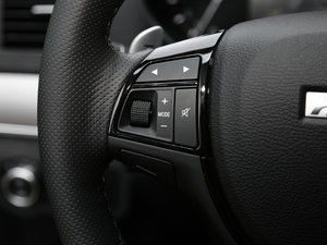 20172.0T Ԅ(dng)(q)  п؅^(q)