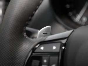 20172.0T Ԅ(dng)(q)  п؅^(q)