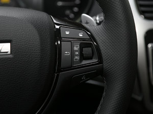 20172.0T Ԅ(dng)(q)  п؅^(q)