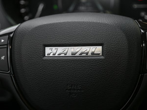 20172.0T Ԅ(dng)(q)  п؅^(q)