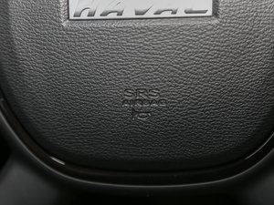 20172.0T Ԅ(dng)(q)  п؅^(q)