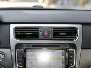 20172.0T Ԅ(dng)(q)  {(dio)L(fng)