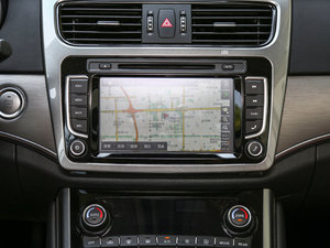 20172.0T Ԅ(dng)(q)  {(dio)(ji)