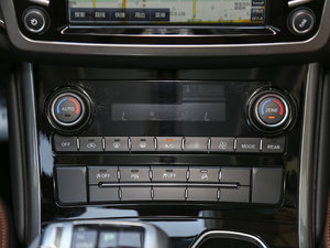 20172.0T Ԅ(dng)(q)  {(dio){(dio)(ji)