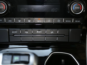 20172.0T Ԅ(dng)(q)  п؅^(q)