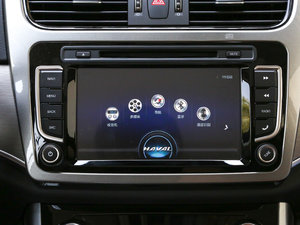 20172.0T Ԅ(dng)(q)  п_(ti)@ʾ