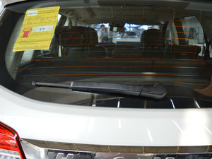 20172.0T ԄӃ򌐂  ^