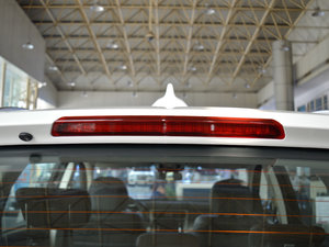 20172.0T ԄӃ򌐂  ^