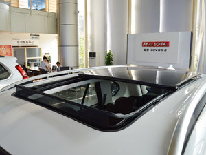 20172.0T ԄӃ򌐂  ^