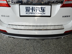 20172.0T ԄӃ򌐂  ^