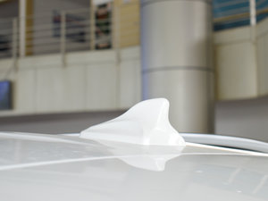 20172.0T ԄӃ򌐂  ^