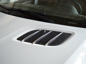 20172.0T ԄӃ򌐂  ^