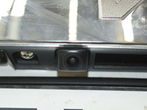 20172.0T ԄӃ򌐂  ^