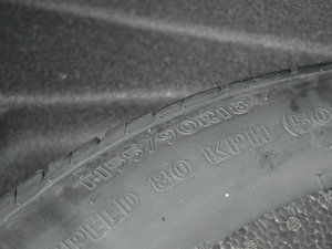 20172.0T ԄӃ򌐂  ^