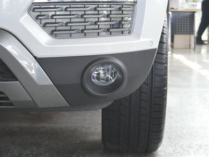 20172.0T ԄӃ򌐂  ^