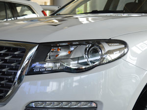 20172.0T ԄӃ򌐂  ^