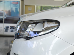 20172.0T ԄӃ򌐂  ^