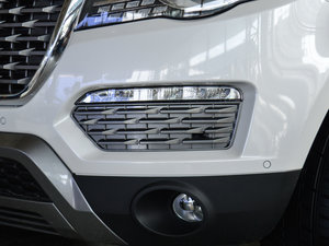 20172.0T ԄӃ򌐂  ^