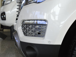 20172.0T ԄӃ򌐂  ^