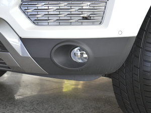 20172.0T ԄӃ򌐂  ^