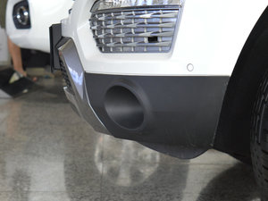 20172.0T ԄӃ򌐂  ^