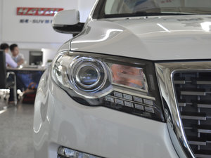 20172.0T ԄӃ򌐂  ^