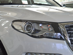 20172.0T ԄӃ򌐂  ^