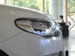 20172.0T ԄӃ򌐂  ^