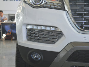 20172.0T ԄӃ򌐂  ^