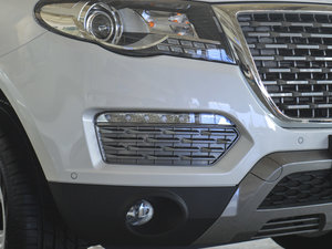 20172.0T ԄӃ򌐂  ^