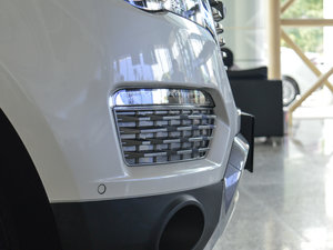 20172.0T ԄӃ򌐂  ^