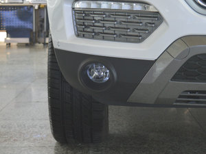 20172.0T ԄӃ򌐂  ^