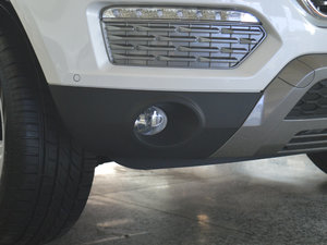 20172.0T ԄӃ򌐂  ^