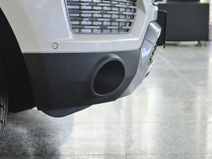 20172.0T ԄӃ򌐂  ^