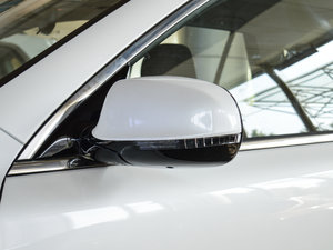 20172.0T ԄӃ򌐂  ^